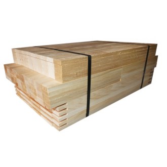 Prírezy na rámiky 42x17 - Optimal, 50 kusov